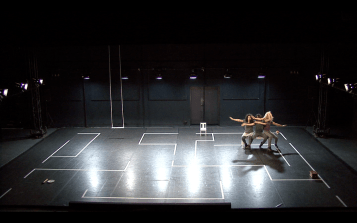 Capture d’écran 2013-01-18 à 18.15.10