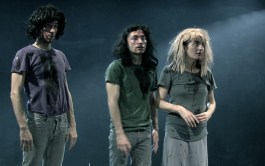 Capture d’écran 2013-11-27 à 17.48.17