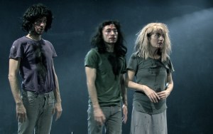 Capture d’écran 2013-11-27 à 17.48.17