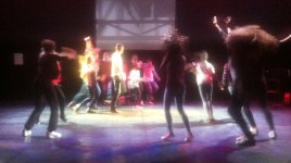 collectif12_lesmutants_maquette_danse-1200x675