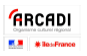 logoarcadi