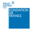 logofondationde france