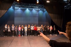 2014©Jean-Claude Coutausse